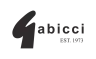 Gabicci logo
