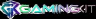 GamingKit logo