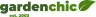 Garden Chic logo