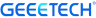 Geeetech logo