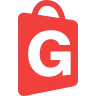 Geekbuying logo