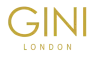 Gini London logo