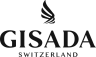 Gisada logo