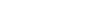 Global Delight logo