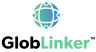 GlobLinker logo