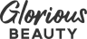 Glorious Beauty logo