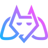 Godlike.Host logo