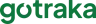 Gotraka logo