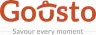 Gousto logo