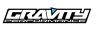 Gravity Performance logo