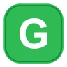 Greenera logo