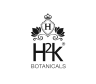 H2K Botanicals logo