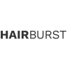 Hairburst logo