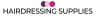 Hairdressing Supplies logo