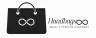 Handbags Infinity logo
