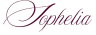 Sophelia & Co logo