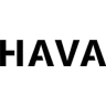 HAVA logo