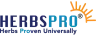 HerbsPro logo