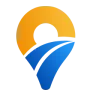 Holiday Autos logo
