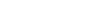 Holiday Exclusives logo