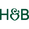 Holland & Barrett logo