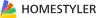 Homestyler logo