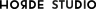 Horde Studio logo