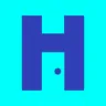 Housekeep logo