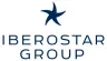 Iberostar logo