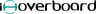 iHoverboard logo