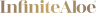 InfiniteAloe logo