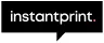 instantprint logo