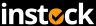 InStock logo