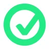 Insurance2go logo
