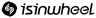 isinwheel logo