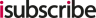 isubscribe logo