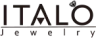 Italo Jewelry logo