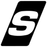 Japspeed logo