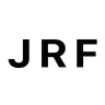 Jessica Russell Flint logo