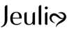 Jeulia logo