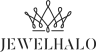 Jewelhalo logo