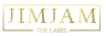 JimJam The Label logo