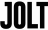 JOLT logo