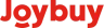 Joybuy logo