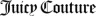 Juicy Couture logo