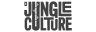 Jungle Culture logo