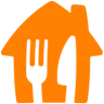 Just Eat logo