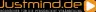 justmind.de logo