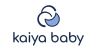 Kaiya Baby logo