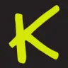 KatKin logo